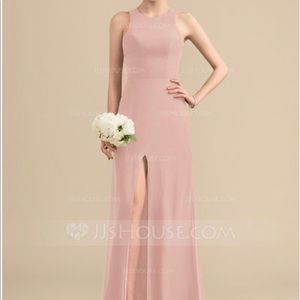 🖤 JJ House Formal Gown 🖤